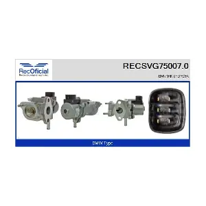 RECOFICIAL RECSVG75007.0