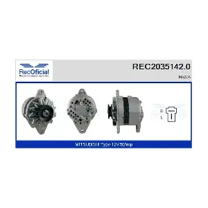REC2035142.0 RECOFICIAL