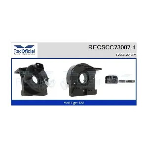 RECSCC73007.1 RECOFICIAL