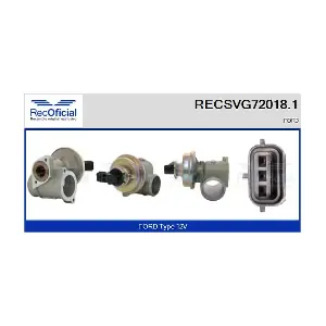 RECSVG72018.1 RECOFICIAL