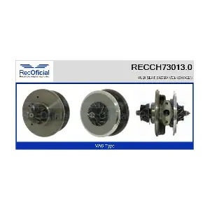 RECCH73013.0 RECOFICIAL