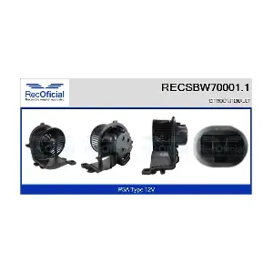 RECSBW70001.1 RECOFICIAL
