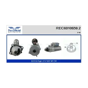 REC6010659.2 RECOFICIAL