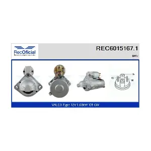 REC6015167.1 RECOFICIAL