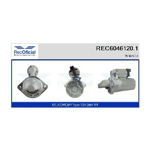 REC6046120.1 RECOFICIAL