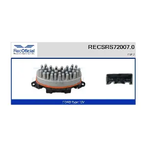 RECSRS72007.0 RECOFICIAL