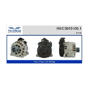 REC3015105.1 RECOFICIAL