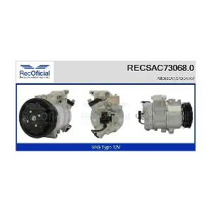 RECSAC73068.0 RECOFICIAL