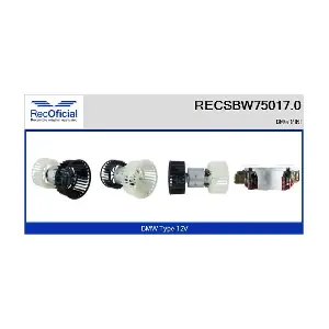 RECSBW75017.0 RECOFICIAL
