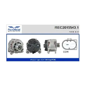 REC2015543.1 RECOFICIAL