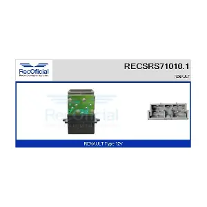 RECSRS71010.1 RECOFICIAL