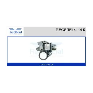 RECSRE14114.0 RECOFICIAL