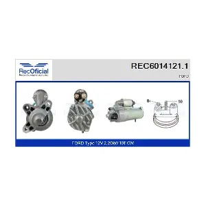 REC6014121.1 RECOFICIAL