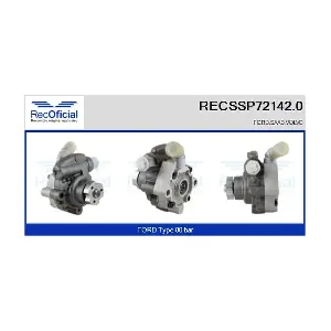 RECSSP72142.0 RECOFICIAL