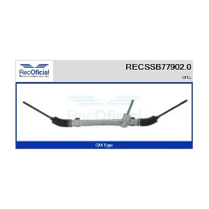 RECSSB77902.0 RECOFICIAL