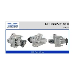 RECSSP73148.0 RECOFICIAL