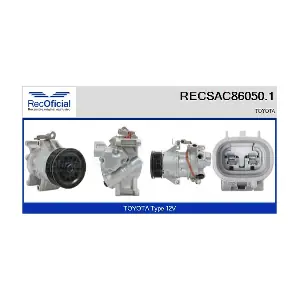 RECSAC86050.1 RECOFICIAL