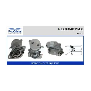 REC6040194.0 RECOFICIAL