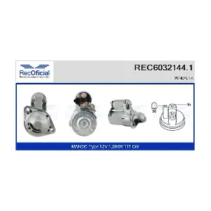 MAV34144 CASCO