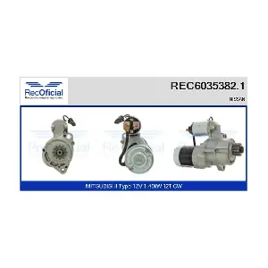 REC6035382.1 RECOFICIAL