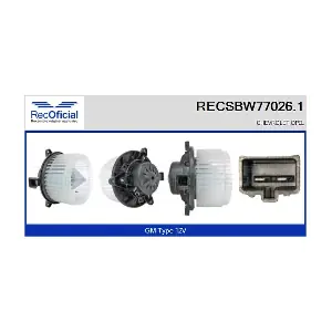 RECSBW77026.1 RECOFICIAL