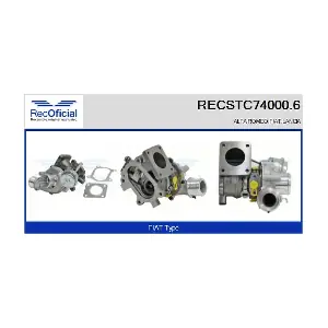 RECSTC74000.6 RECOFICIAL