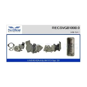 RECSVG81000.0 RECOFICIAL
