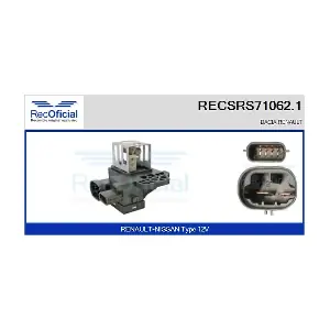 RECSRS71062.1 RECOFICIAL