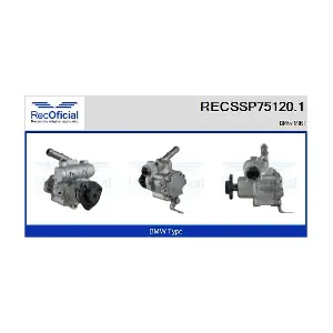 RECSSP75120.1 RECOFICIAL