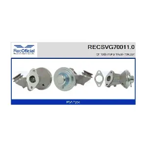 RECOFICIAL RECSVG70011.0