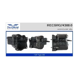 RECSRG74300.0 RECOFICIAL
