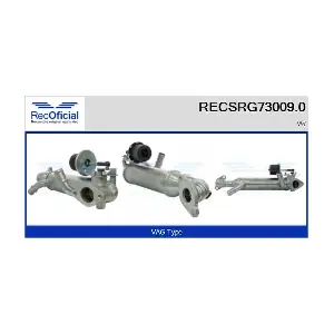 RECSRG73009.0 RECOFICIAL