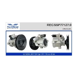 RECSSP77127.0 RECOFICIAL