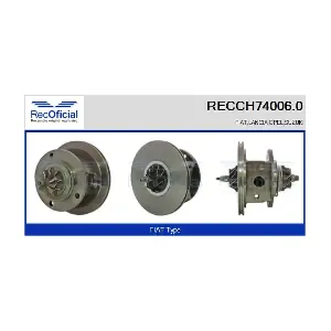 RECCH74006.0 RECOFICIAL