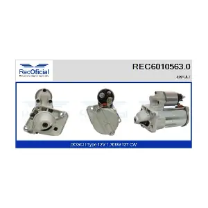REC6010563.0 RECOFICIAL
