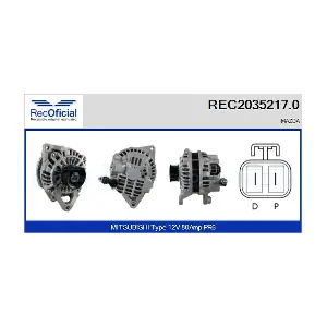 REC2035217.0 RECOFICIAL