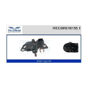 RECSRE10155.1 RECOFICIAL