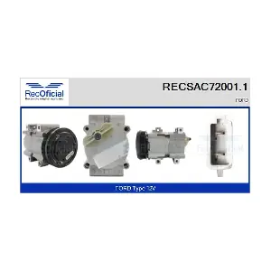 RECSAC72001.1 RECOFICIAL