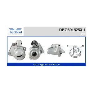 REC6015283.1 RECOFICIAL