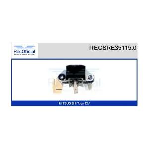 1161322 CASCO