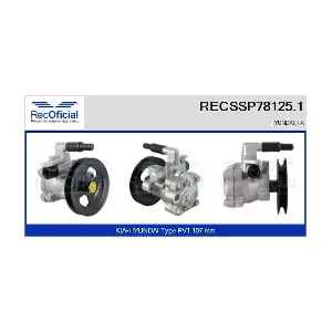 RECSSP78125.1 RECOFICIAL