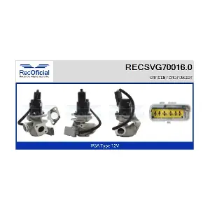 RECOFICIAL RECSVG70016.0