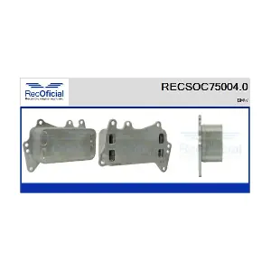 RECSOC75004.0 RECOFICIAL