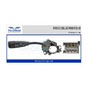 RECSLS76013.0 RECOFICIAL