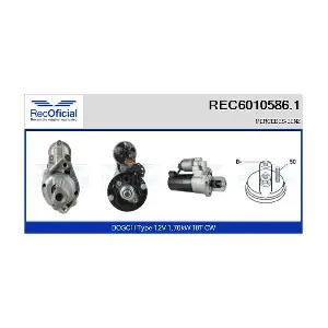 REC6010586.1 RECOFICIAL