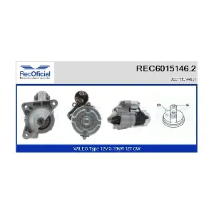 RECOFICIAL REC6015146.2