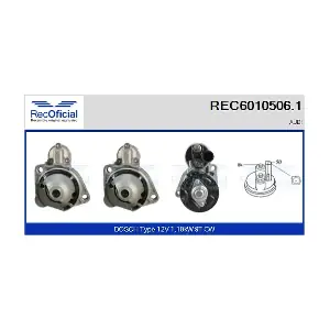 REC6010506.1 RECOFICIAL