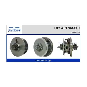 RECCH78000.0 RECOFICIAL