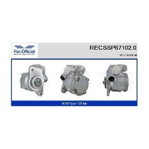 RECSSP67102.0 RECOFICIAL