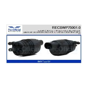 RECOFICIAL RECSWP75001.0